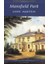 Mansfield Park 1