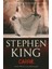 Carrie - Stephen King 1