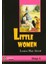 Little Woman 1