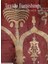Textile Furnishings From The Topkapı Palace Museum 1