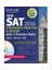 New Sat 2016 Strategies Practice and Review 1