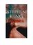 İnsomnia - Stephen King 1