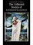 Collected Short Stories of Katherine Mansfield 1