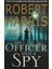 An Officer And A Spy 1
