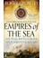 Empires of the Sea 1