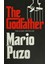 Arrow Books The Godfather - Mario Puzo 1