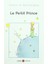 Le Petit Prince - Antoine De Saint-Exupéry 1