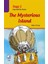 Stage 2 - The Mysterious Island 1