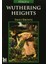Stage 6 - Wuthering Heights - Emily Bronte 1