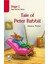 Stage 1 - Tale of Peter Rabbit 1