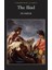The Iliad 1