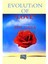 Evolution of Love 1
