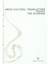 Archi Cultural Translations Through The Silkroad 1
