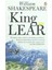 King Lear 1