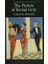 The Picture Of Dorian Gray 1