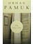 The New Life - Orhan Pamuk 1