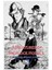 Adventures of Sherlock Holmes 1