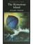 The Mysterious Island 1