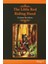 The Little Red Riding Hood 1