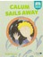 - Calum Sails Away 1