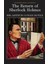 The Return of Sherlock Holmes - Sir Arthur Conan Doyle 1