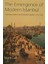 The Emergence Of Modern Istanbul 1