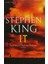 It - Stephen King 1