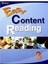 Easy Content Reading 3 +CD 1