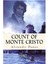 Count of Monte Cristo 1