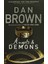 Angels and Demons - Dan Brown 1