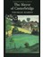 The Mayor Of Casterbridge - Thomas Hardy 1