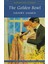 The Golden Bowl - Henry James 1