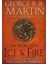 The World of Ice and Fire: The Untold History of Westeros and the Game of Thrones - Linda Antonsson 1
