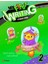 My First Writing 2: Student Book - J. Wilburn 1