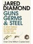 Guns Germs and Steel - Jared Diamond 1