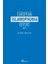 European İslamophobia Report 2015 1