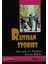 Russian Stories 1