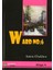 Ward No: 6 1