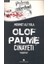 Olof Palme Cinayeti 1