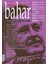 Aylık Kültür, Sanat ve Edebiyat Dergisi Sayı : 148 1