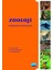 Zooloji Laboratuvar Kılavuzu 1