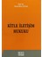 Kitle İletişim Hukuku 1