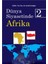 Dünya Siyasetinde Afrika 2 1