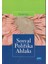 Sosyal Politika Ahlakı 1
