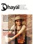 Kültür Sanat Edebiyat Dergisi Sayı: 57 (Nisan-Mayıs-Haziran) 2016 1