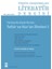 Türkiye Araştırmaları Literatür Dergisi Cilt 9 Sayı: 18 1