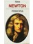 Principia - Isaac Newton 1