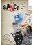 Sancı Kültür Sanat Edebiyat Dergisi Sayı : 7 Mart-Nisan 2016 1