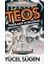Teos 1