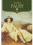 Faust 1